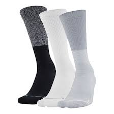 Under Armour Socks - Men's Hockey Compression Socks – Oval Sport Store
