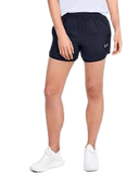 Under Armour - Women's Woven Training Shorts