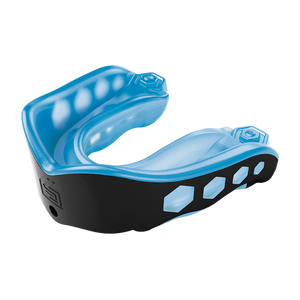 Shock Doctor Mouth Guard - Gel Max