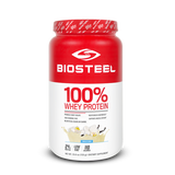 BioSteel Proteins - 100% Whey
