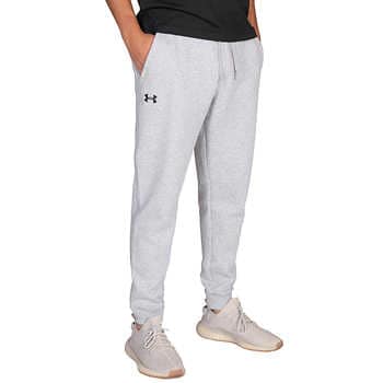 Under Armour Womens Armourfleece Jogger : : Clothing, Shoes &  Accessories