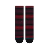 Stance Socks - Tonality Crew