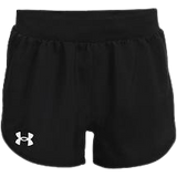 Under Armour Shorts - Women's Fly-By 2.0 Shorts