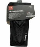 Under Armour Sleeves - Padded Forearm Shiver