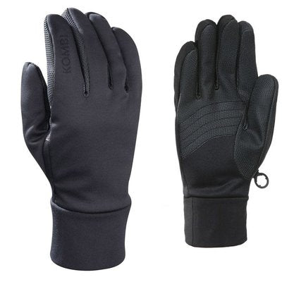 https://ovalsportstore.ca/cdn/shop/products/kombi-kombi-the-winter-multi-tasker-glove-mens_1024x1024@2x.jpg?v=1692215971