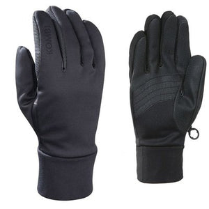 Kombi Gloves - Men's Winter Multi Tasker WINDGUARD® Hiking Gloves
