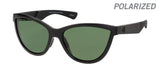 Ryders Laval Polarized