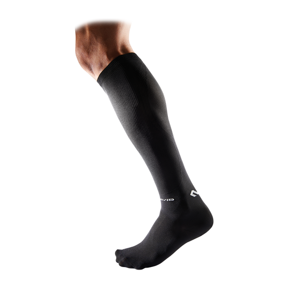 McDavid Socks - Elite Compression