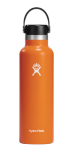 Hydro Flask 21 oz - Standard Flex Cap