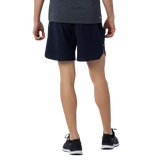 New Balance Shorts - Men's Impact Run 5in