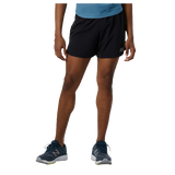 New Balance Shorts - Men's Impact Run 5in