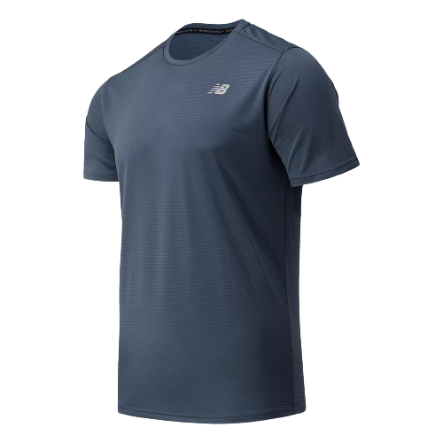 Men – Tagged T-Shirts – Oval Sport Store