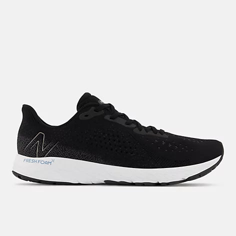Nb runners sales