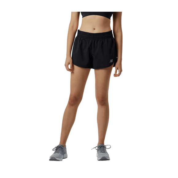 Stay comfortable and stylish with Caitefaso Womens Lounge Athletic Shorts