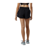 New Balance Shorts - Women's Accelerate 2.5 inch