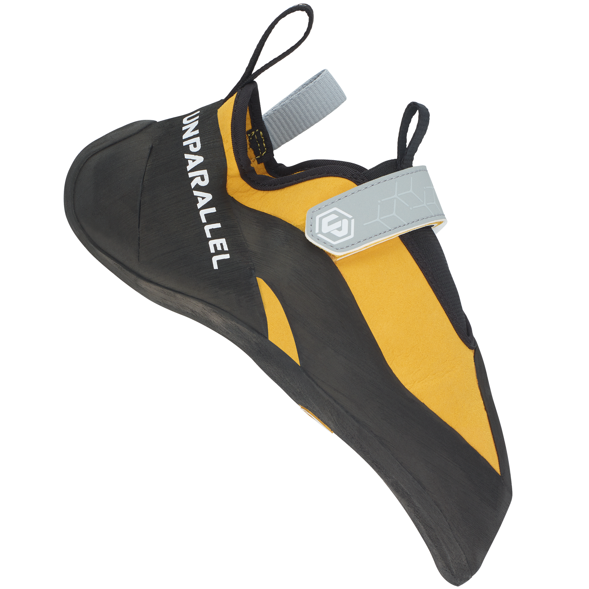 Pro sales climbing shoes