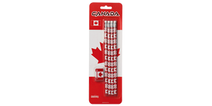 Snowcap Pencil Pack Canada