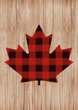 CAP - Canada Card Assorted