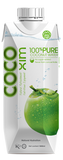 COCXIM Coconut Water