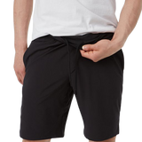 Tentree Shorts - Men's Destination Agility Shorts