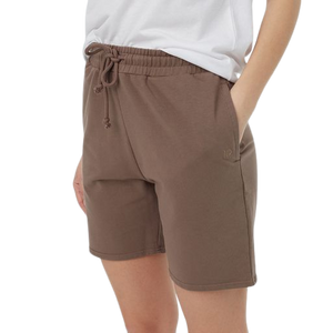 Tentree Shorts- Women's Canyon Sweatshort