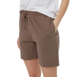 Tentree Shorts- Women's Canyon Sweatshort