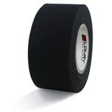 Lowry Sports Pro Grade Hockey Tape 36mm x 12m