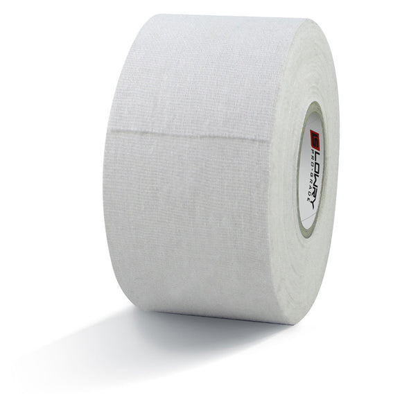 PerforMed Trainers Tape Premium White 36mm x 12mm