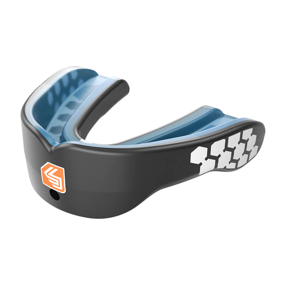 Shock Doctor Mouth Guard - Gel Max Power Adult
