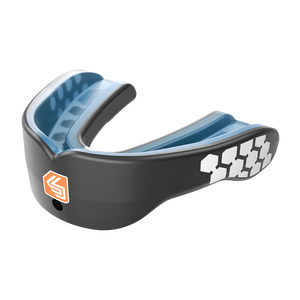 Shock Doctor Mouth Guard - Gel Max Power Youth