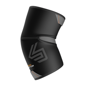 Shock Doctor Elbow Sleeve - Compression