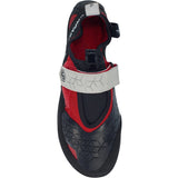 Unparallel Climbing Shoes - Flagship
