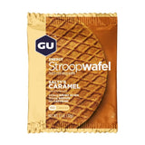 GU Energy Stroopwafel Assorted Flavours