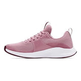 Under Armour Footwear - Women's Charged Aurora Training Shoes
