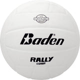 Baden Volleyball - Rally