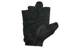 Harbinger Gloves - Power Gloves Women's