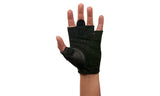 Harbinger Gloves - Women's Power