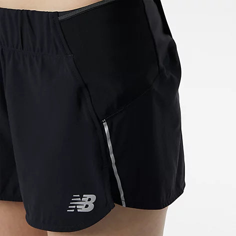 New balance women's sales impact 3 short