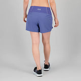 New Balance Shorts - Women's Impact Run 5in