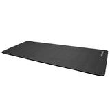 TriMax Sports Exercise & Pilates Mat 10mm