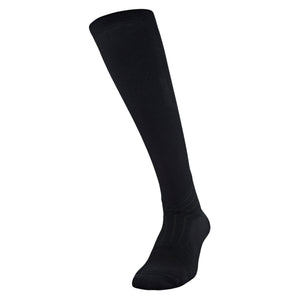 Under Armour Socks - Men's Rush Over The Calf Compression – Oval