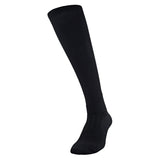 Under Armour Socks - Men's Rush Over The Calf Compression